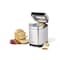 Starfrit Electric Bread Maker 024707-001-0000 - alternate 4